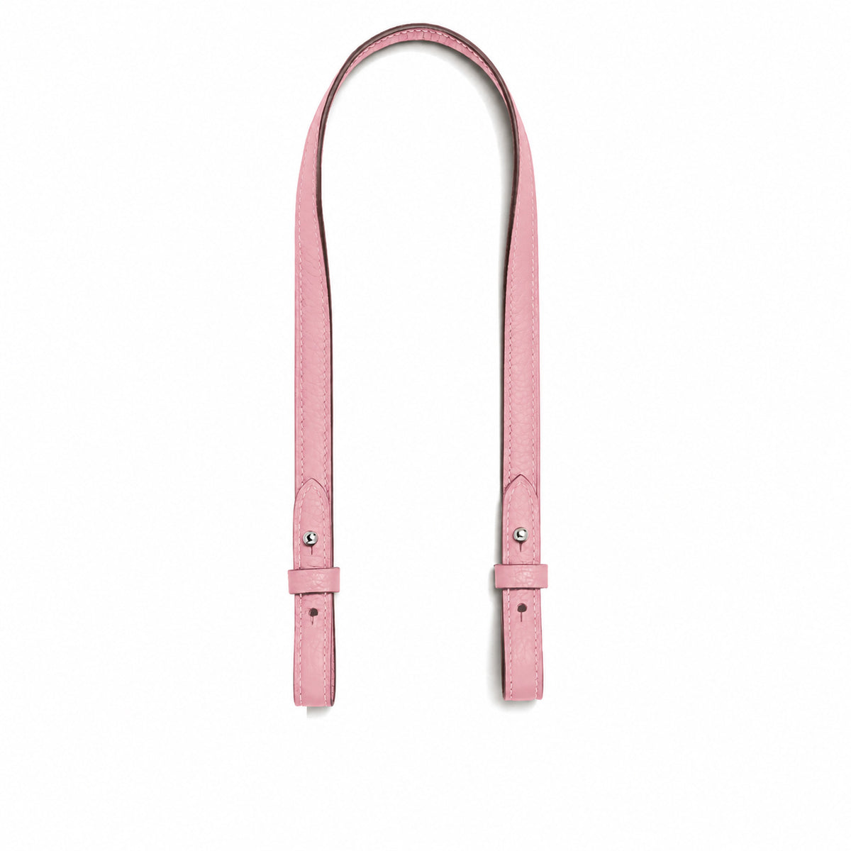 Strapory Leather Shoulder Strap for Hermès Evelyne TPM / 16 / 23