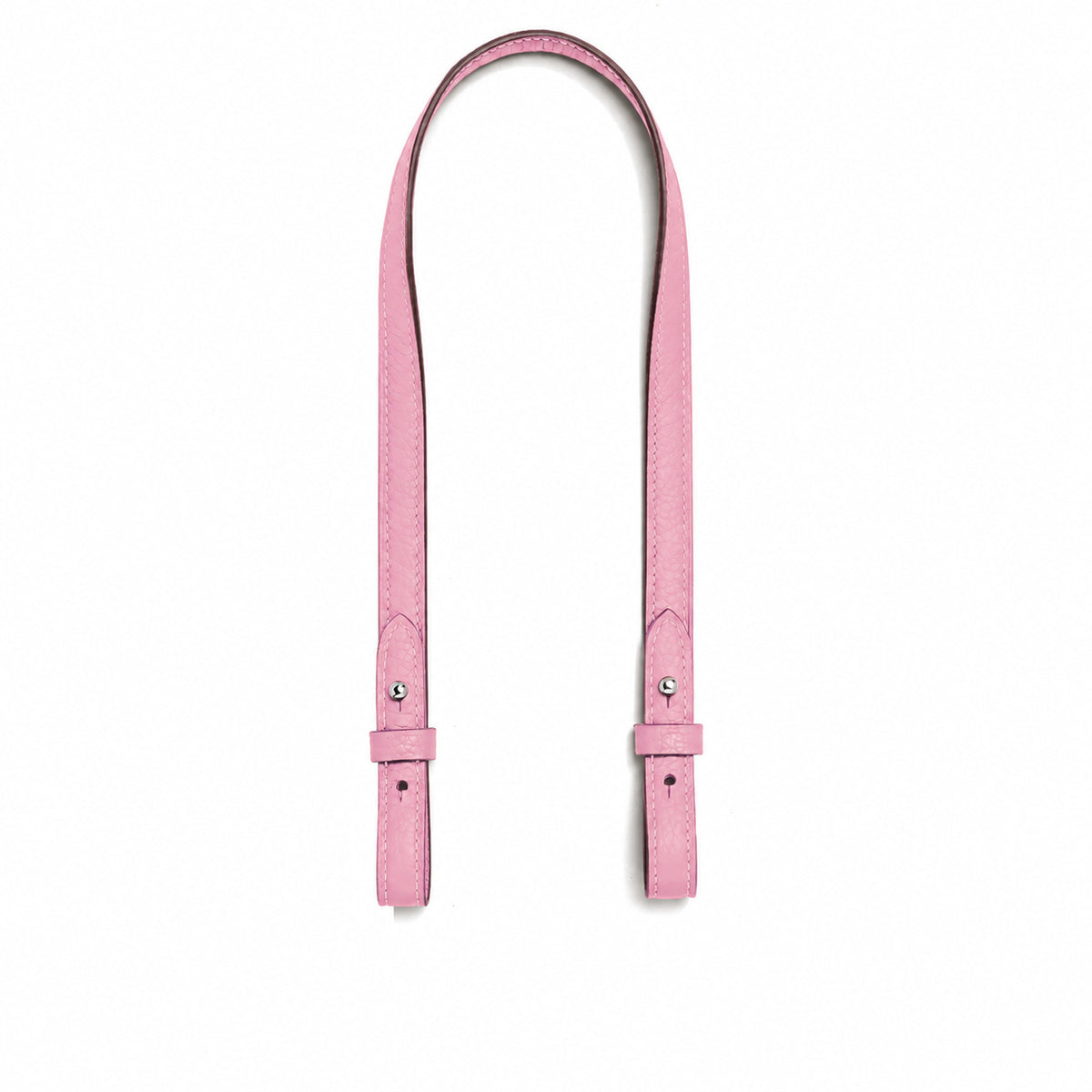 Strapory Leather Shoulder Strap for Hermès Evelyne TPM / 16 / 23
