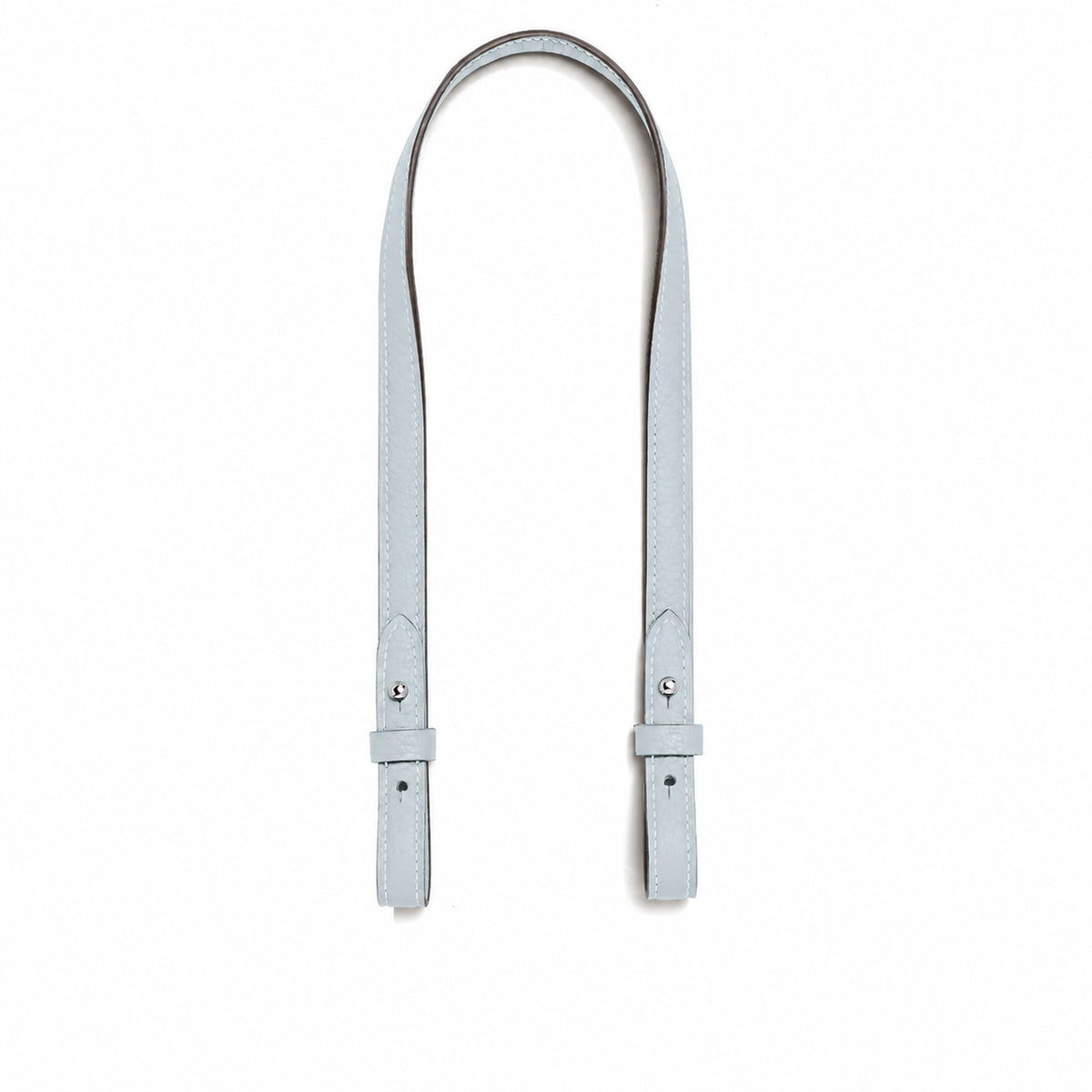 Strapory Leather Shoulder Strap for Hermès Evelyne TPM / 16 / 23