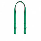 Strapory Leather Shoulder Strap for Hermès Evelyne TPM / 16 / 23