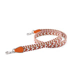 Strapory Woven Slim Shoulder Strap for Kelly, Bolide, Evelyne, 24/24