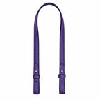 Strapory Leather Shoulder Strap for Hermès Evelyne TPM / 16 / 23