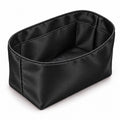 Strapory Satin Luxe Organizer for Lindy