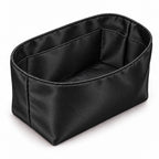 Strapory Satin Luxe Organizer for Lindy