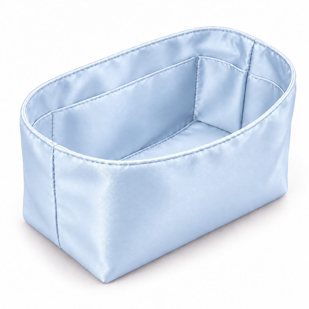 Strapory Satin Luxe Organizer for Lindy