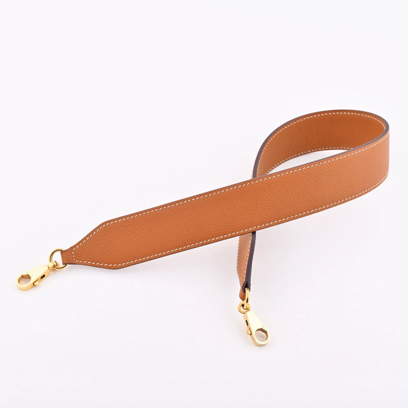 Replacement Bag Strap for Hermes Kelly