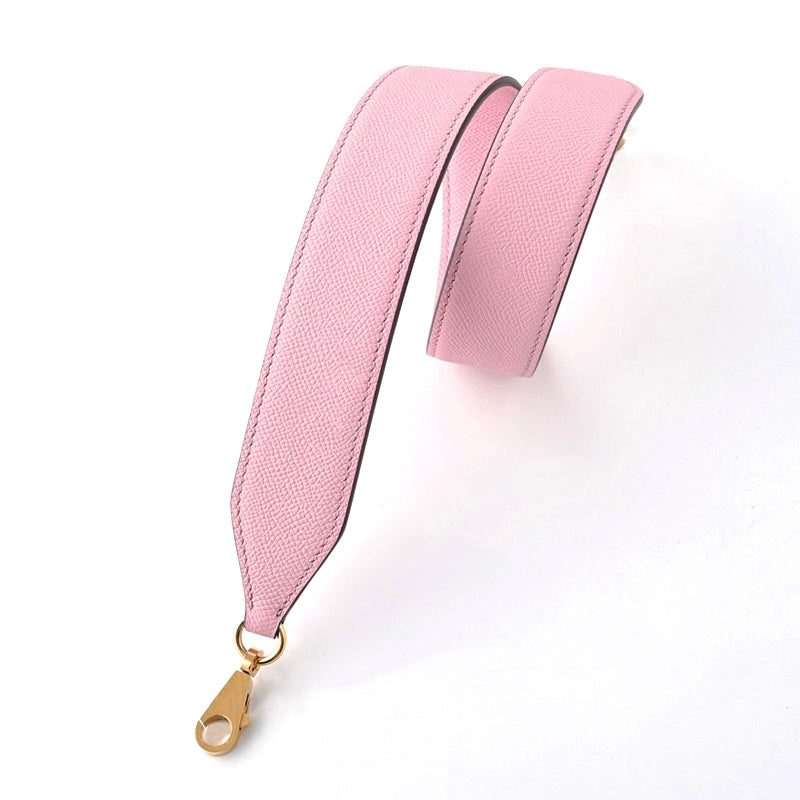 Replacement Bag Strap for Hermes Kelly