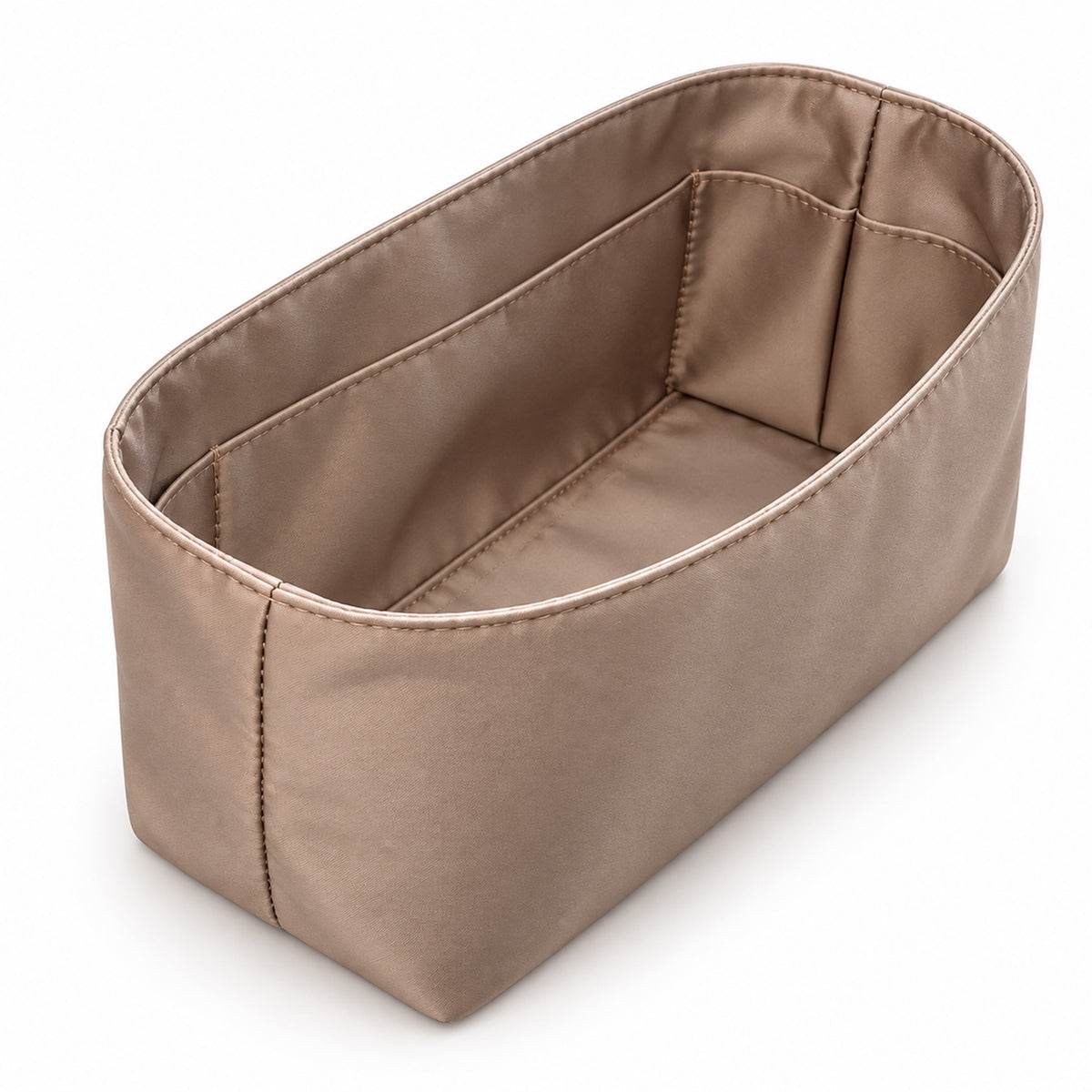 Strapory Satin Luxe Organizer for Lindy