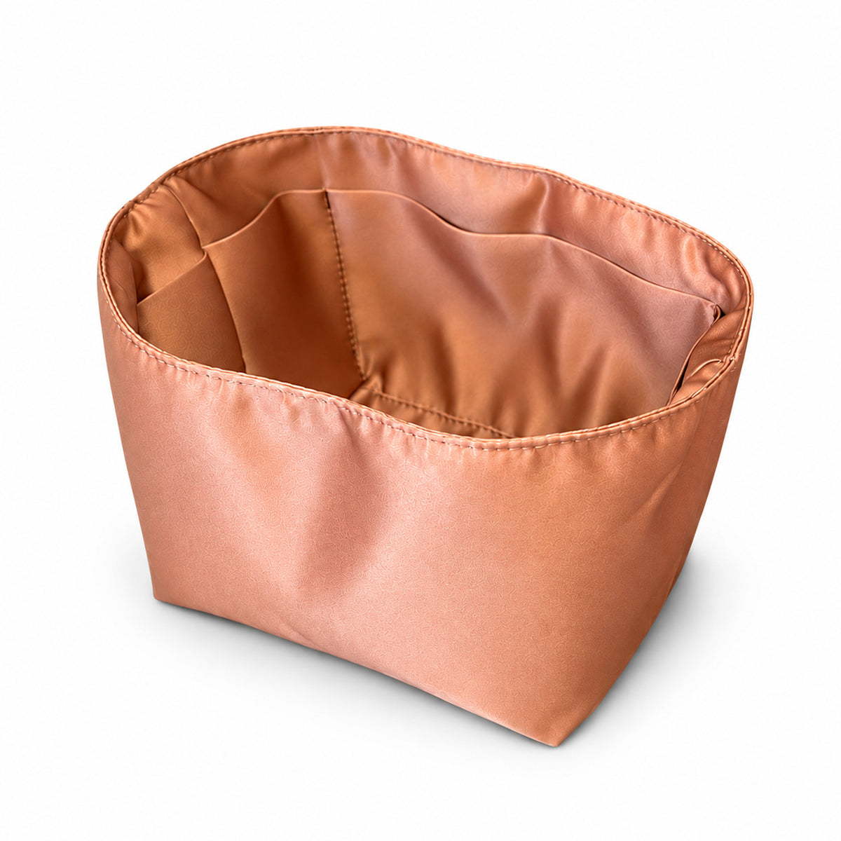 Strapory Satin Luxe Organizer for Picotin