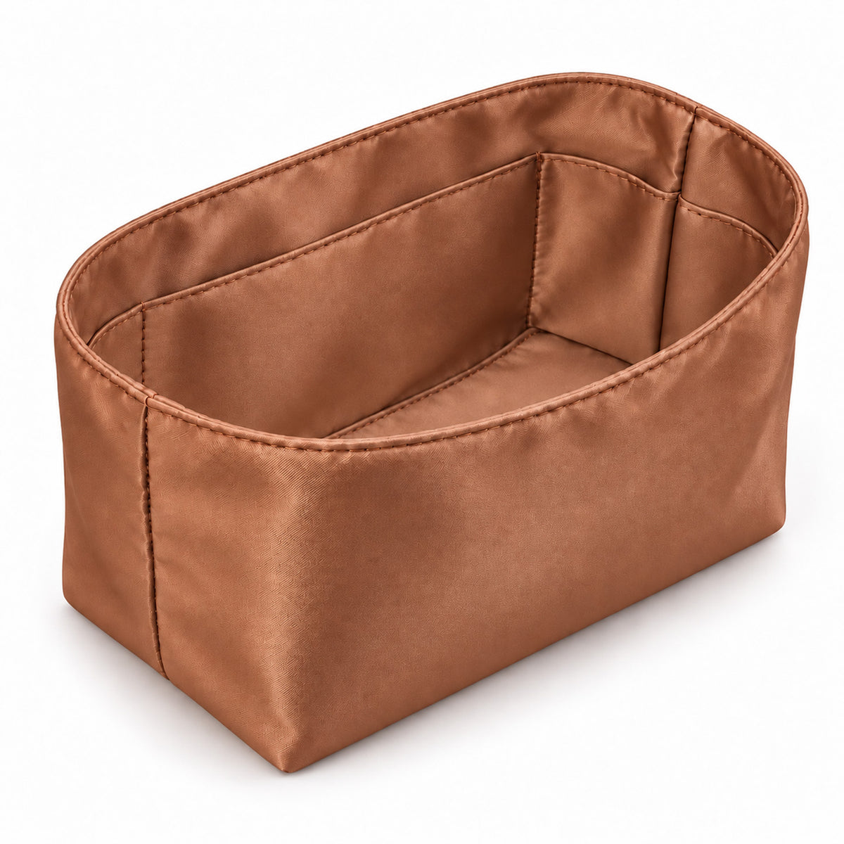 Strapory Satin Luxe Organizer for Lindy