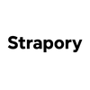 Strapory - Home