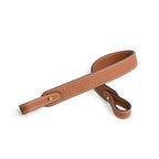 Strapory Leather Replacement Strap Compatible with Hermes Evelyne 23/29