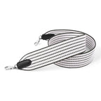 Strapory Wheatweave Wide Shoulder Strap for Kelly 25, 28 & 32 and Bolide 27 & 31 Bags
