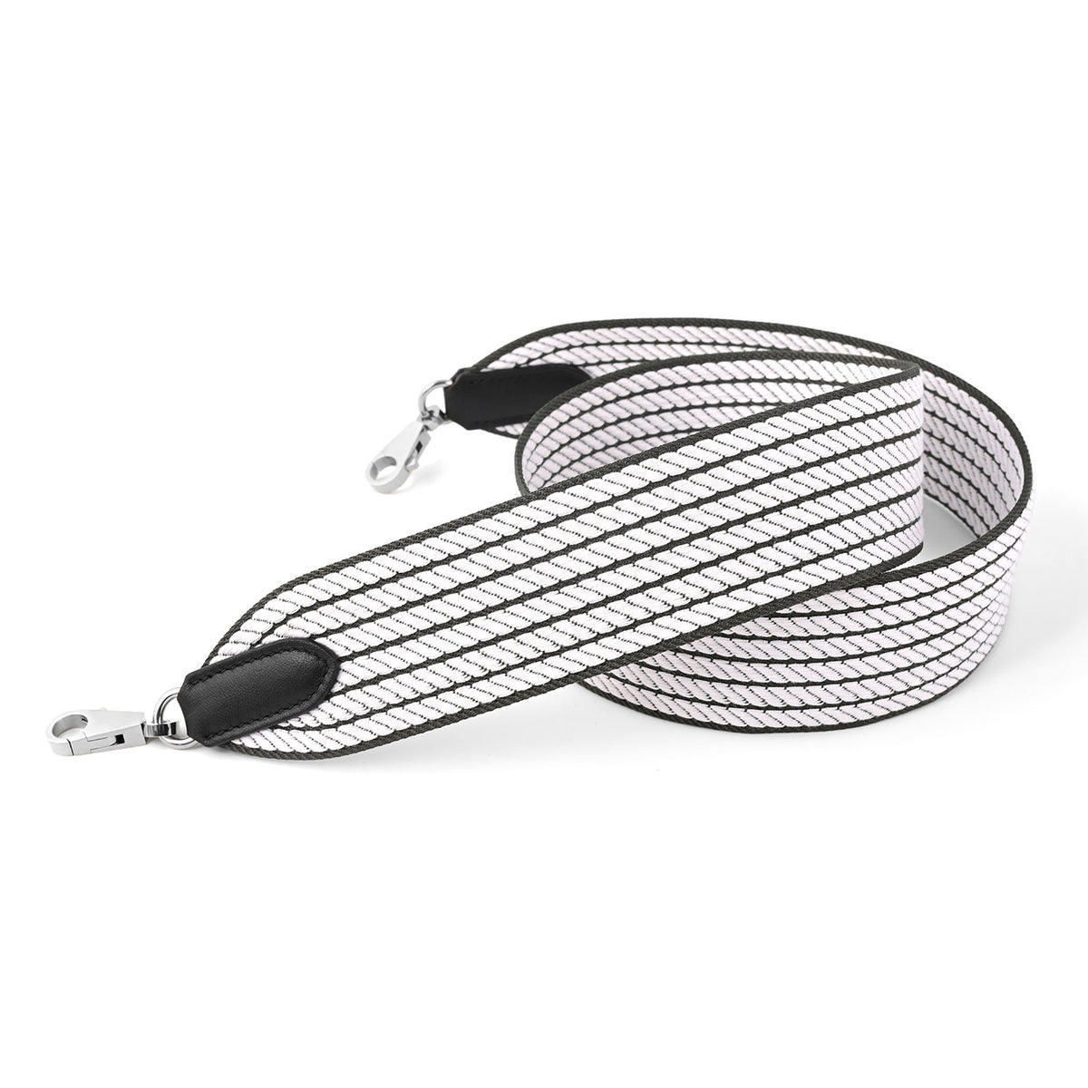 Strapory Wheatweave Wide Shoulder Strap for Kelly 25, 28 & 32 and Bolide 27 & 31 Bags