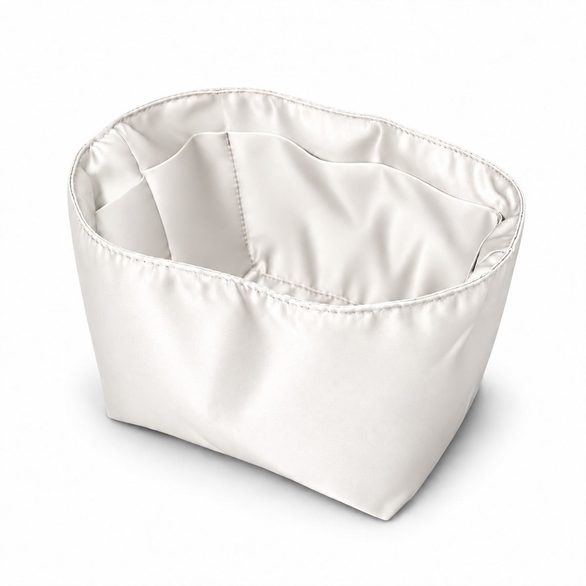 Strapory Satin Luxe Organizer for Picotin