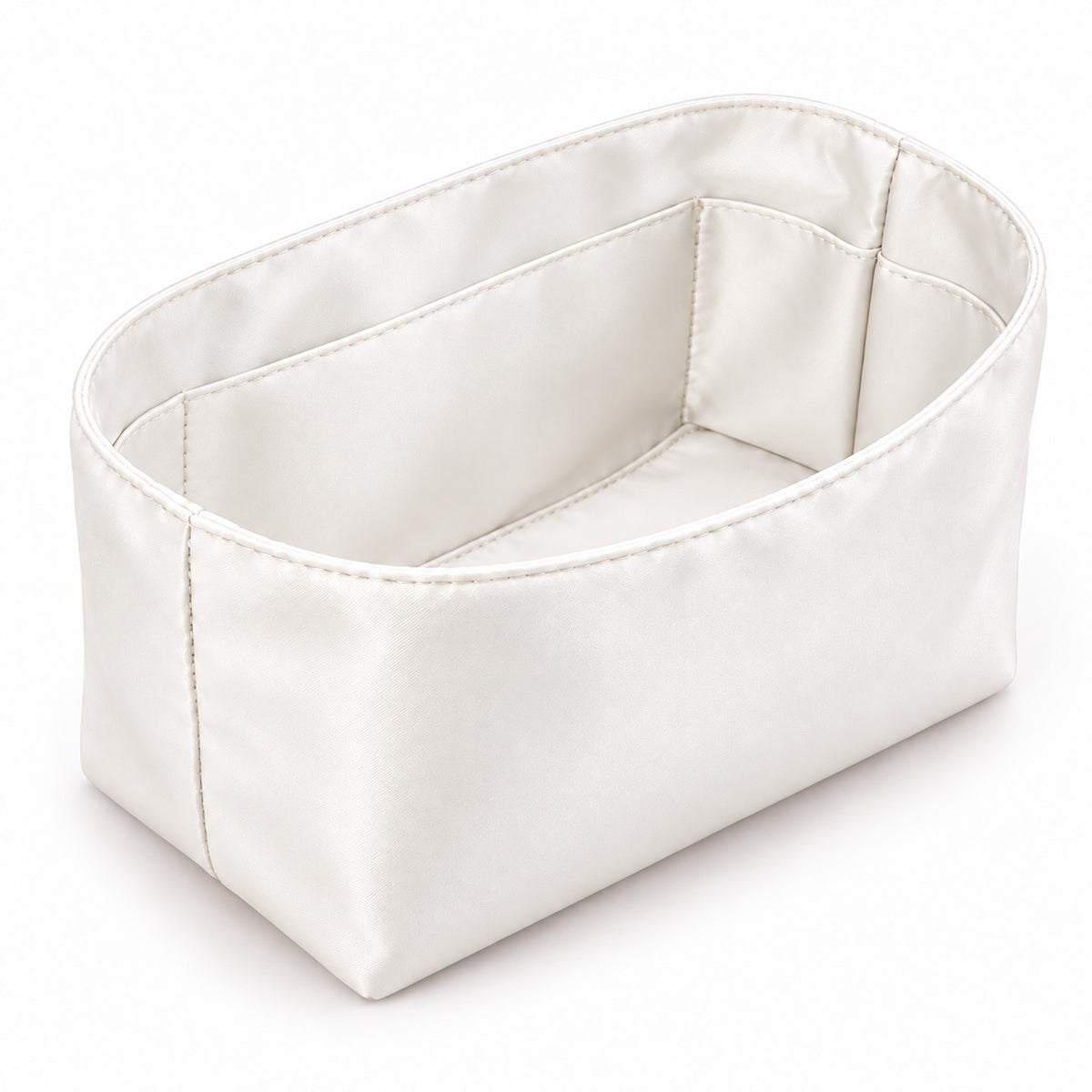 Strapory Satin Luxe Organizer for Lindy